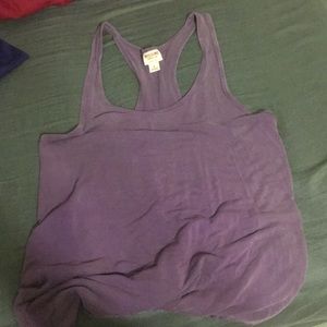 Lounging Tank top